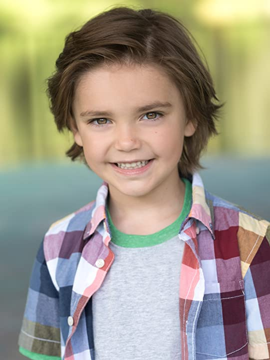 Baylen D. Bielitz