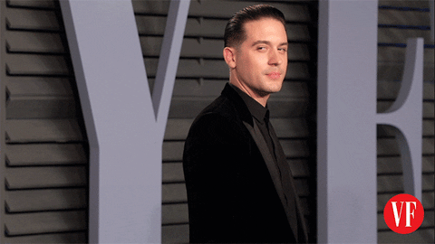 G-Eazy