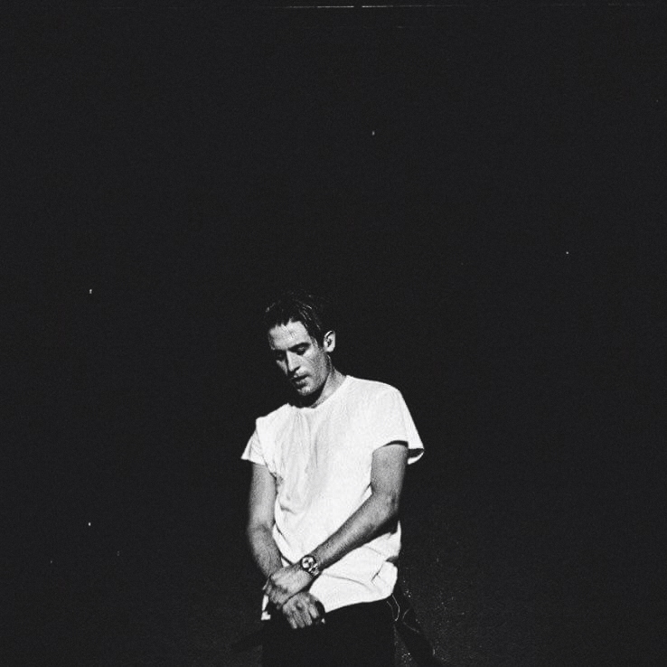 G-Eazy