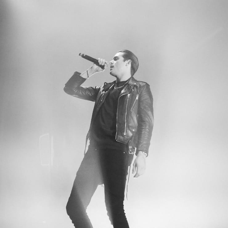 G-Eazy