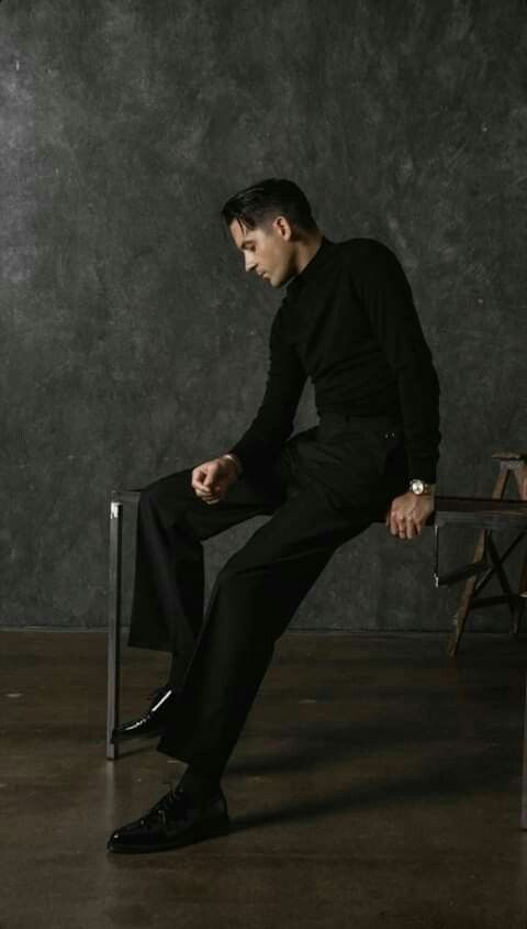 G-Eazy