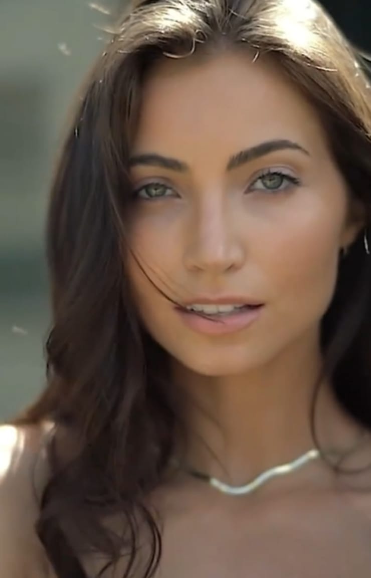 Anna Louise Anna Louise