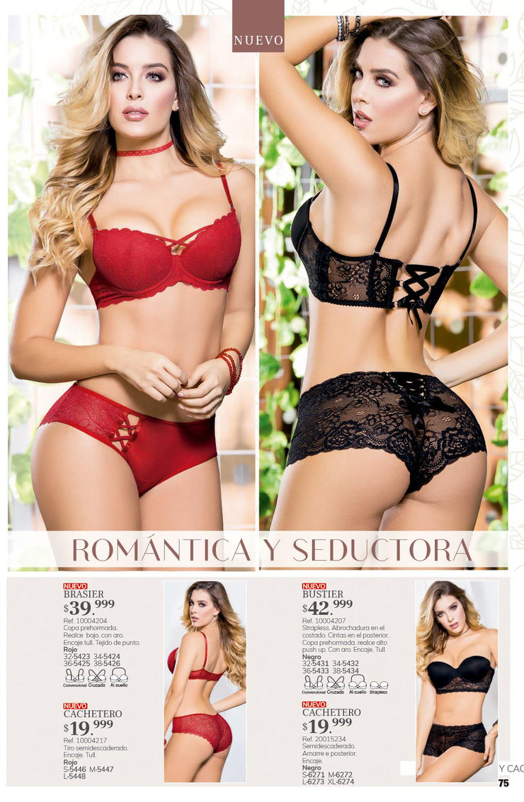 Sandra Lorena Valencia