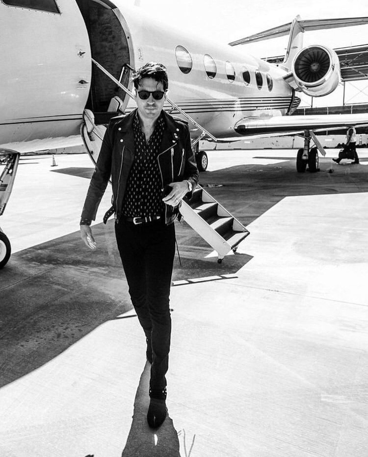 G-Eazy