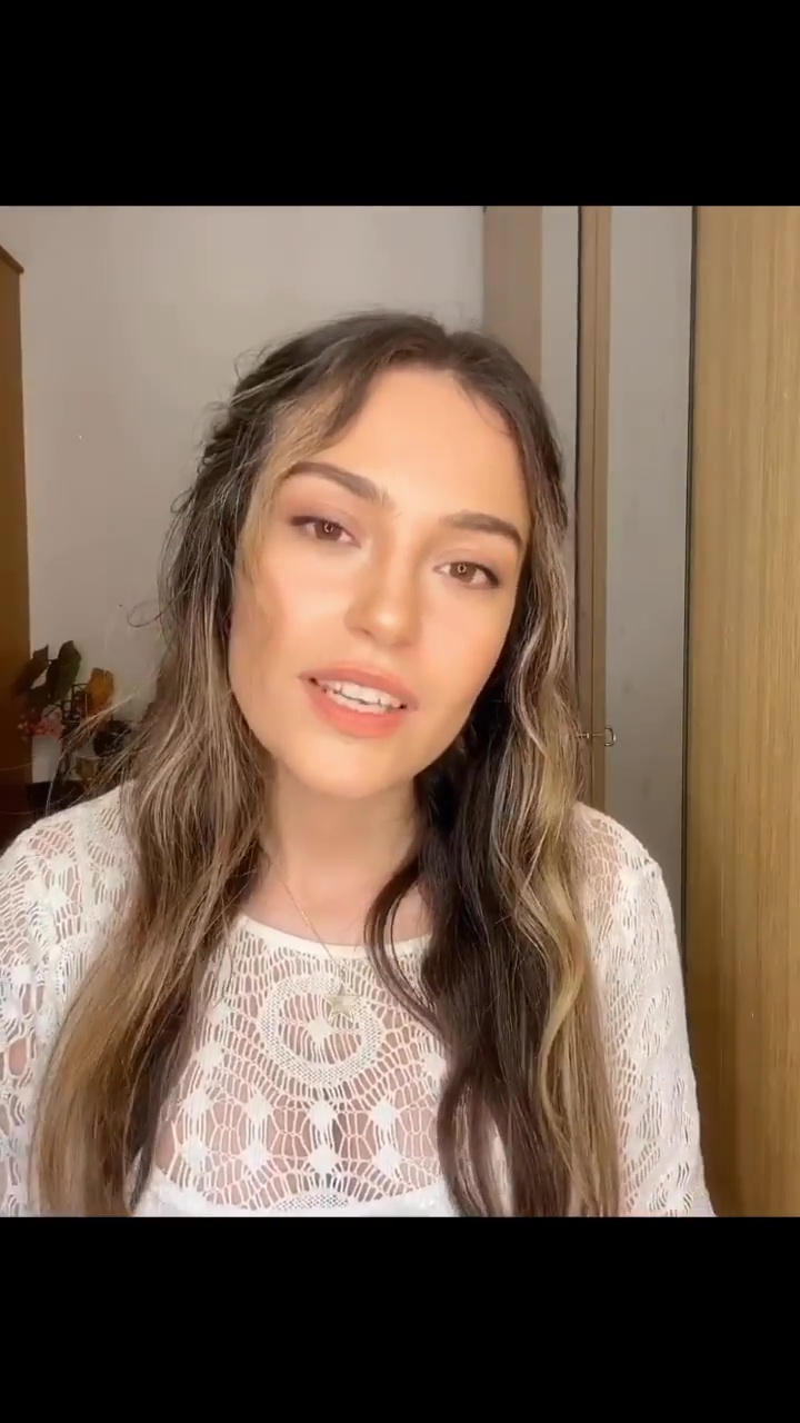 Eva Murati