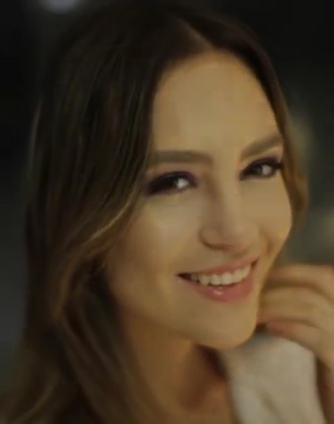 Eva Murati