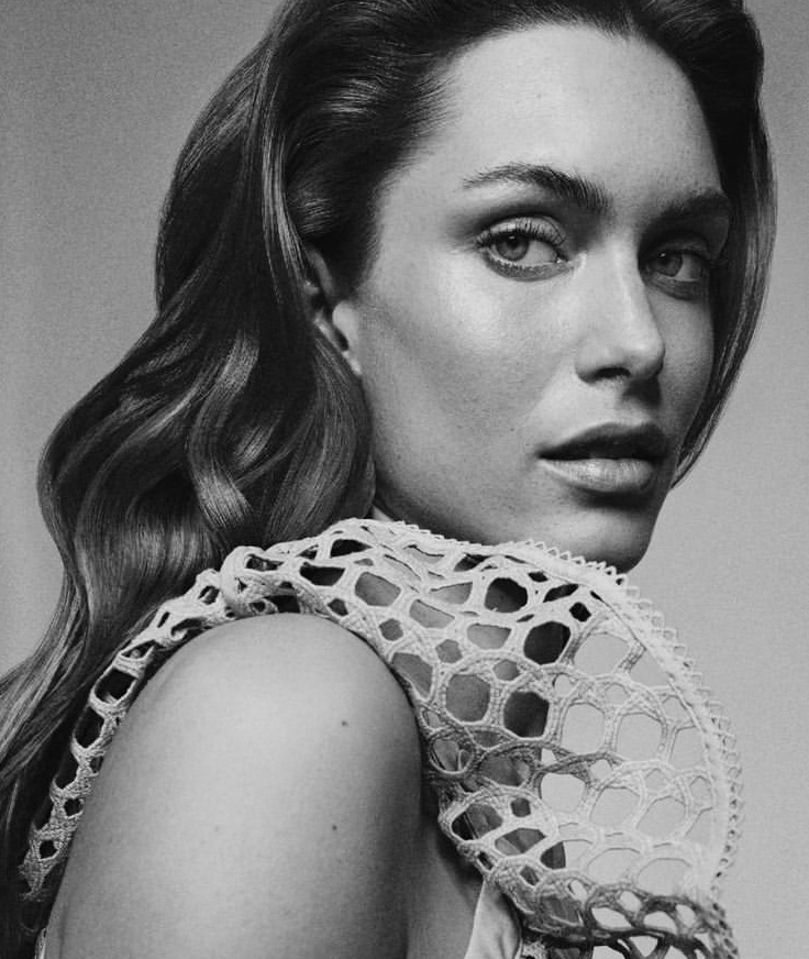 Marion Pascale Marion Pascale