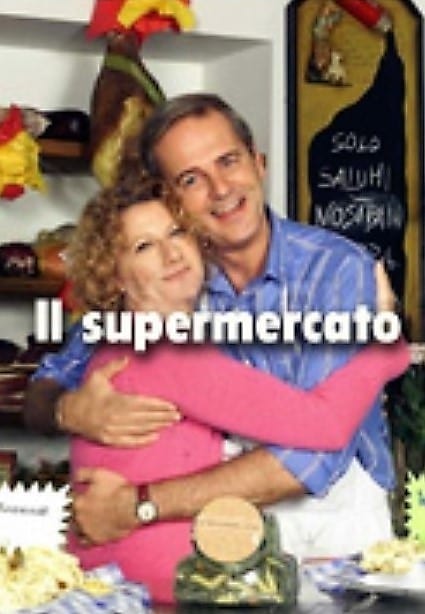 Il supermercato