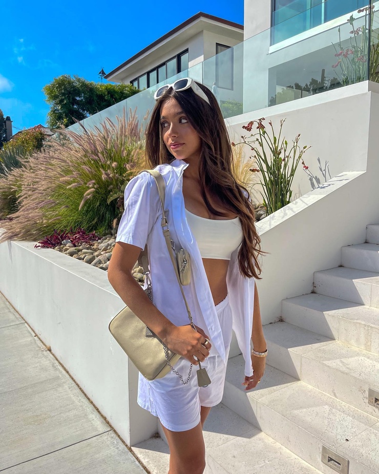 Taylor Nunez Taylor Nunez