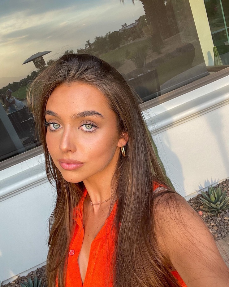 Taylor Nunez