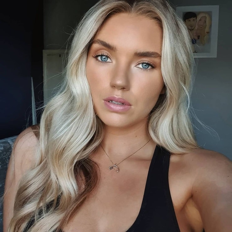 Jen McMahon Jen McMahon