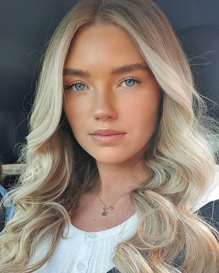 Jen McMahon