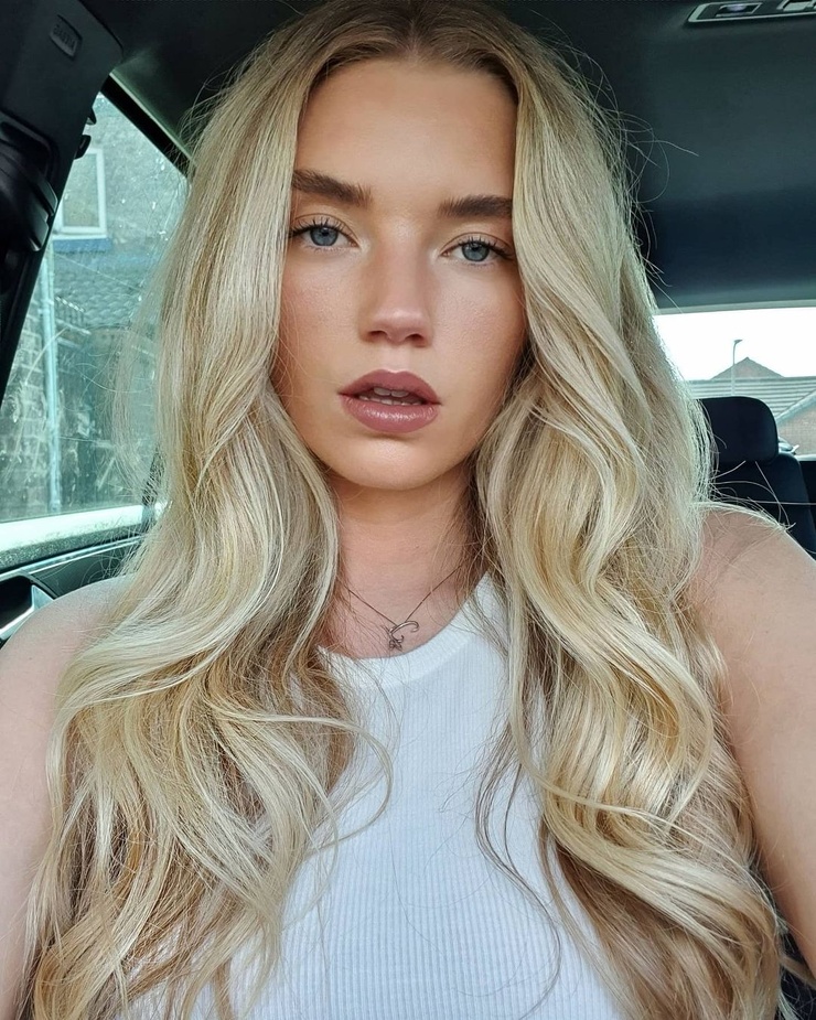 Jen McMahon