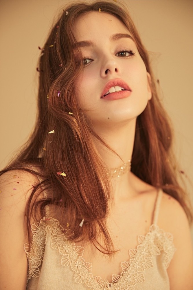 Polina Leo Polina Leo