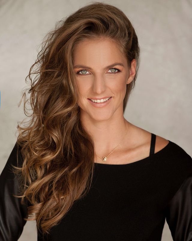 Karolína Pliskova