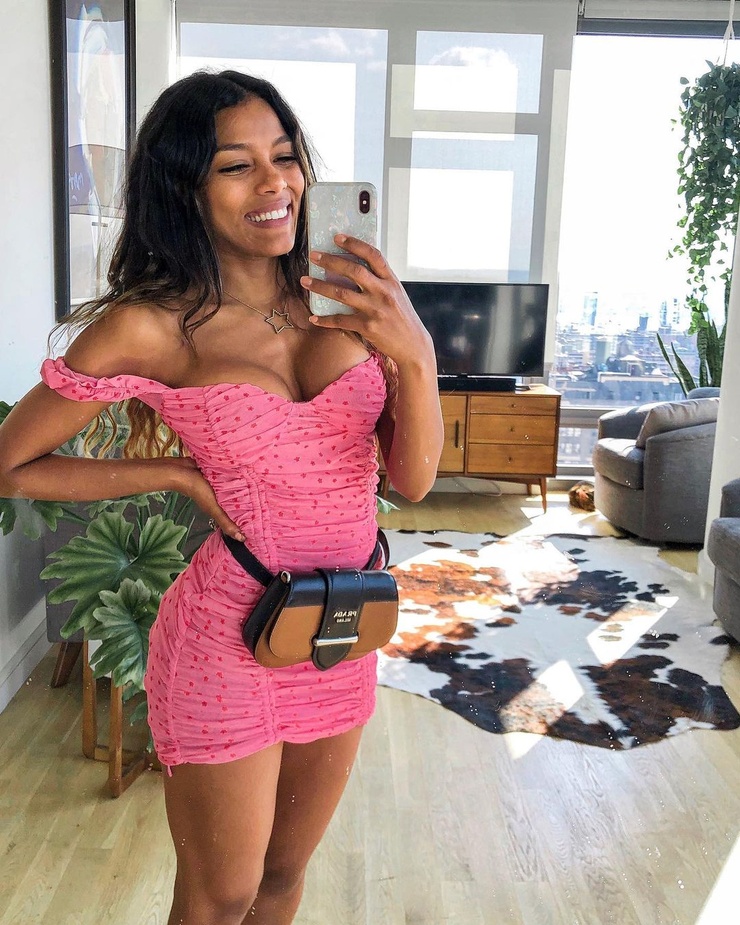 Rosanna Cordoba Rosanna Cordoba