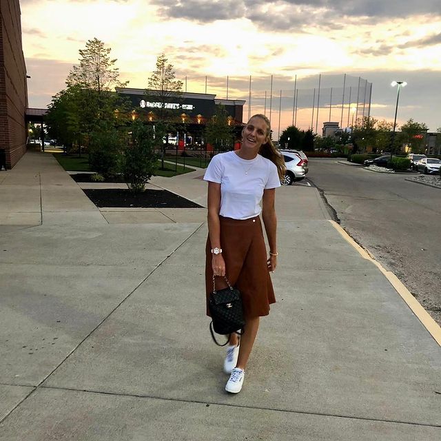 Karolína Pliskova