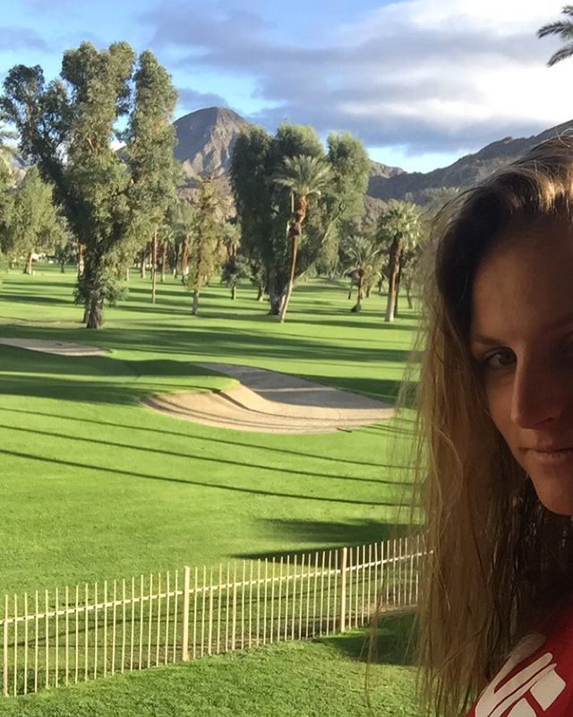 Karolína Pliskova