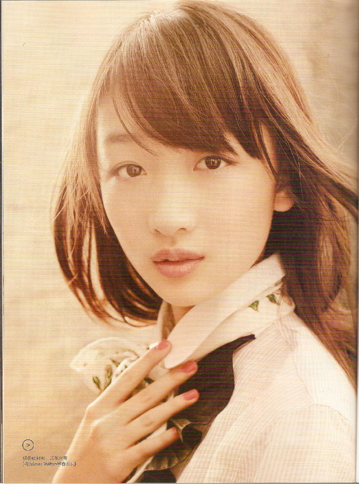 Dongyu Zhou Dongyu Zhou