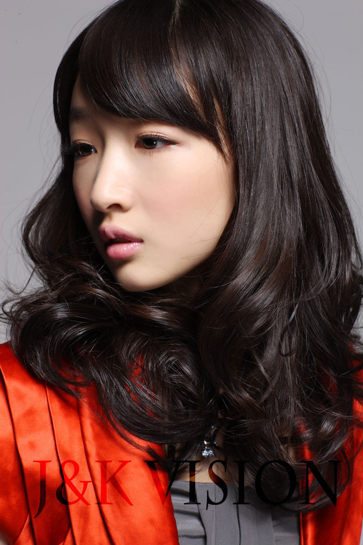 Dongyu Zhou