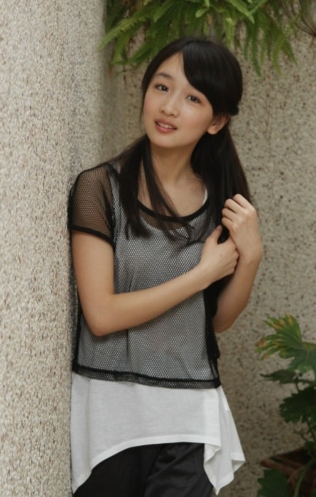 Dongyu Zhou Dongyu Zhou