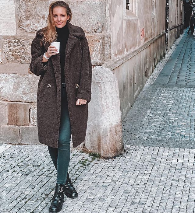 Kristýna Plíšková
