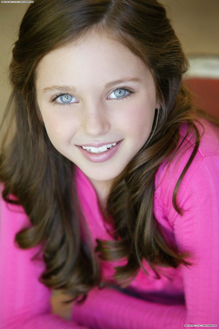 Ryan Newman Ryan Newman