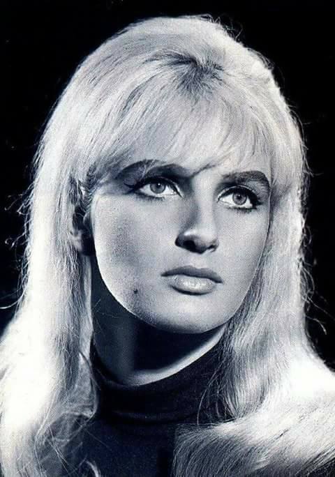 Eva Norvind Eva Norvind
