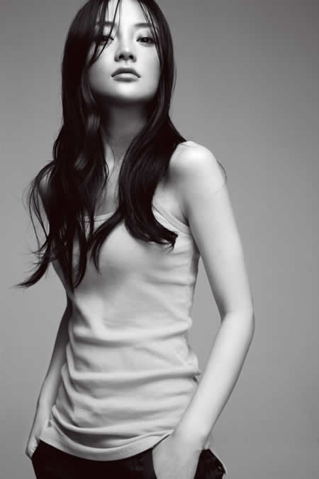 Xiaolu Li