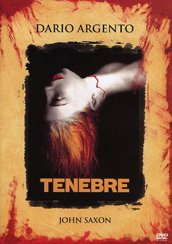 Tenebre