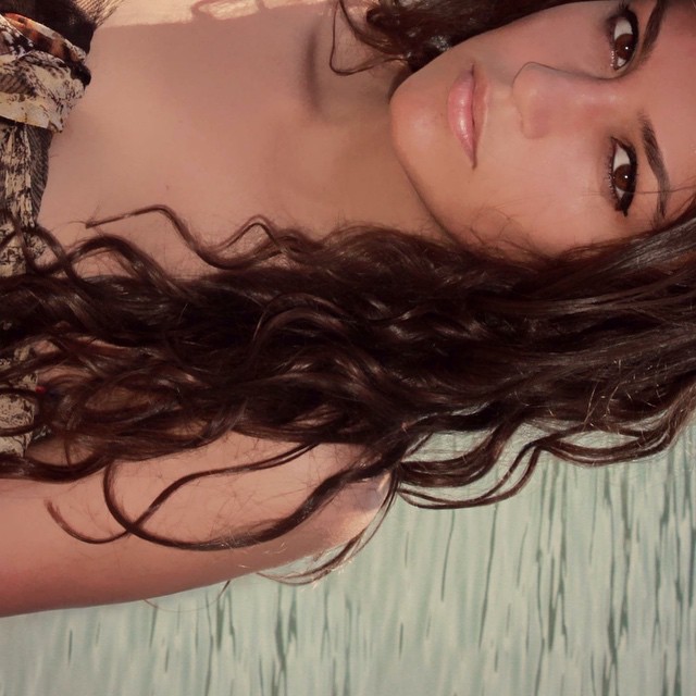 Eva Murati