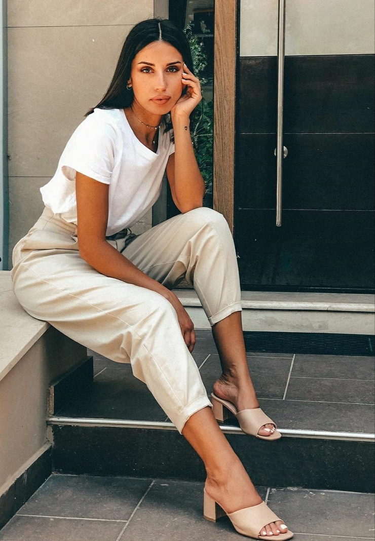 Zoi Vlachou