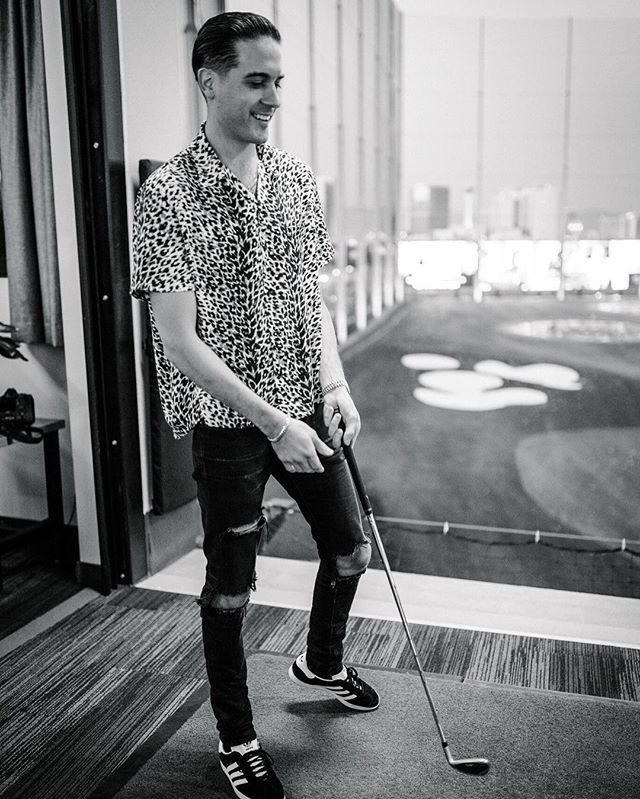 G-Eazy