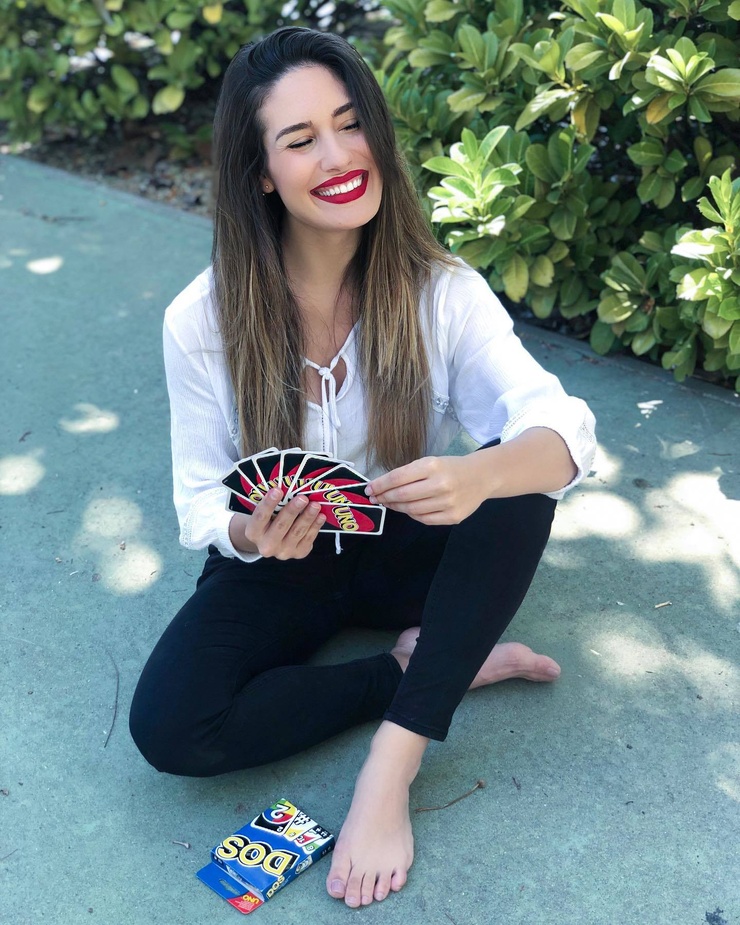 Yara Puebla Yara Puebla