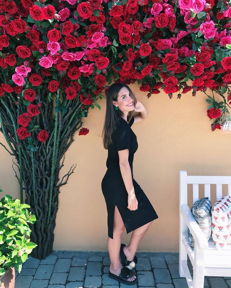 Yara Puebla Yara Puebla