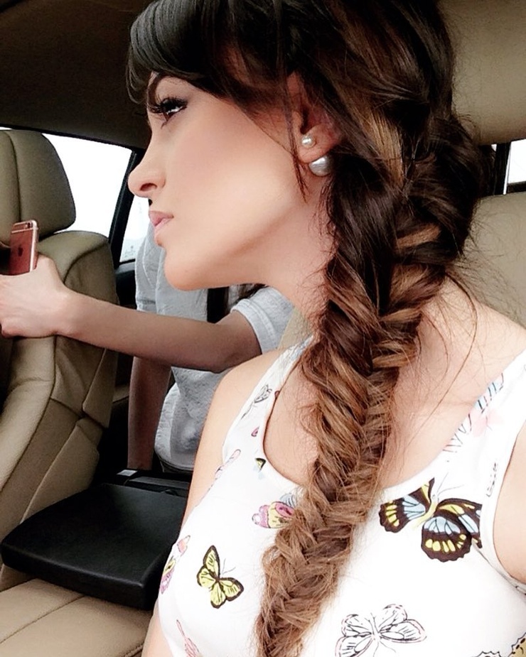 Eva Murati