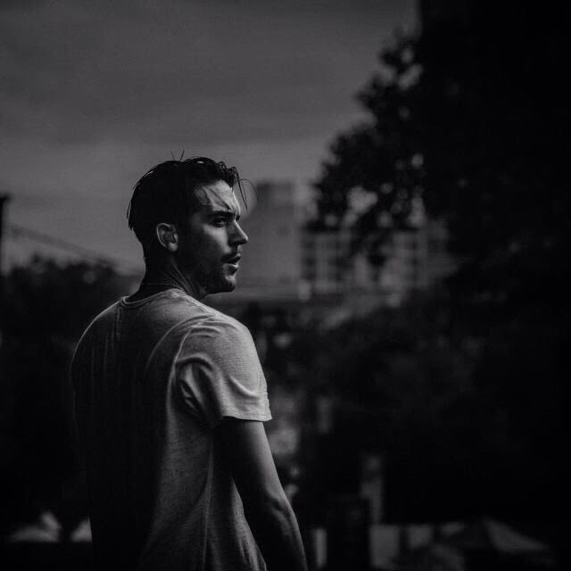 G-Eazy