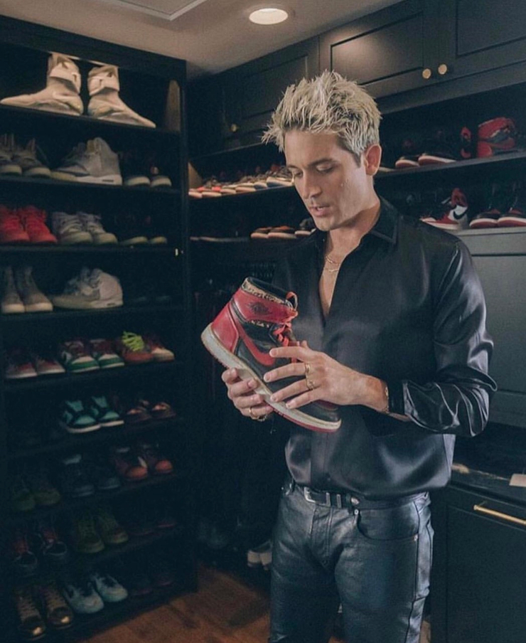 G-Eazy