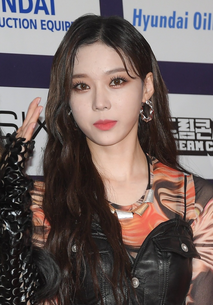 Min-Jeong Kim