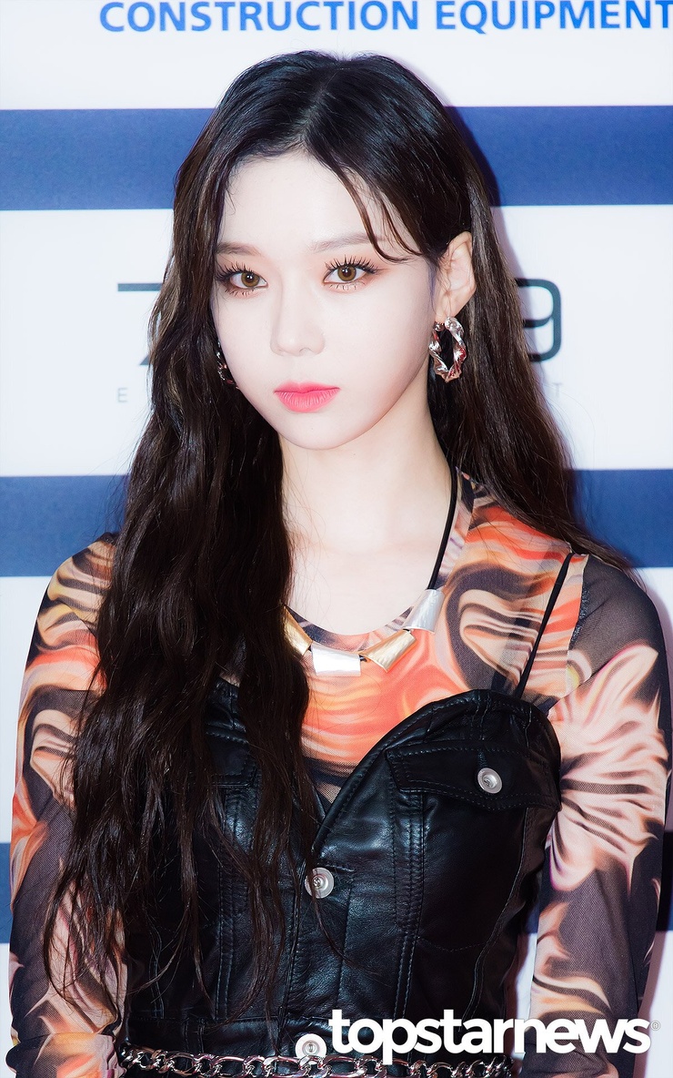 Min-Jeong Kim