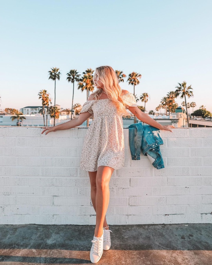 Karissa Duncan