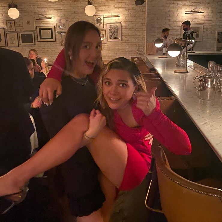 Florence Pugh Florence Pugh