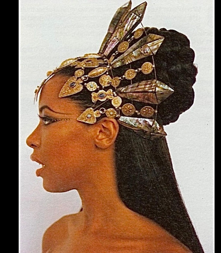Aaliyah