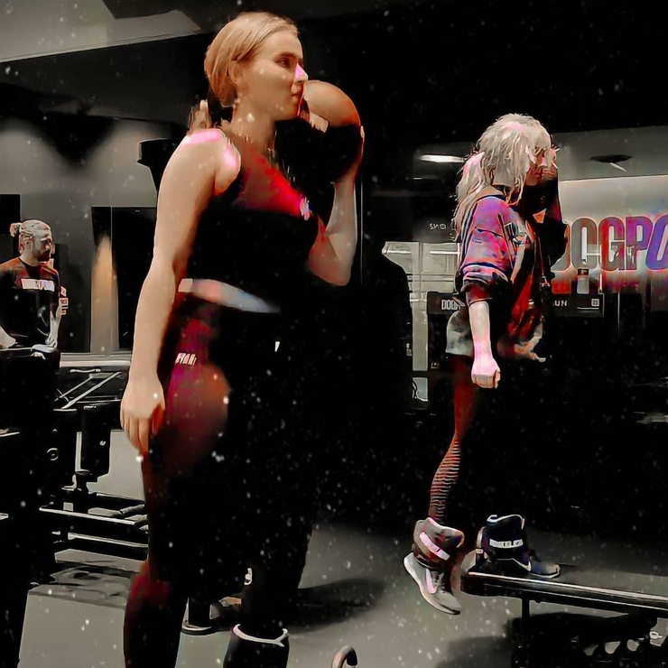 Sabrina Carpenter Sabrina Carpenter