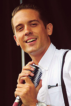 G-Eazy