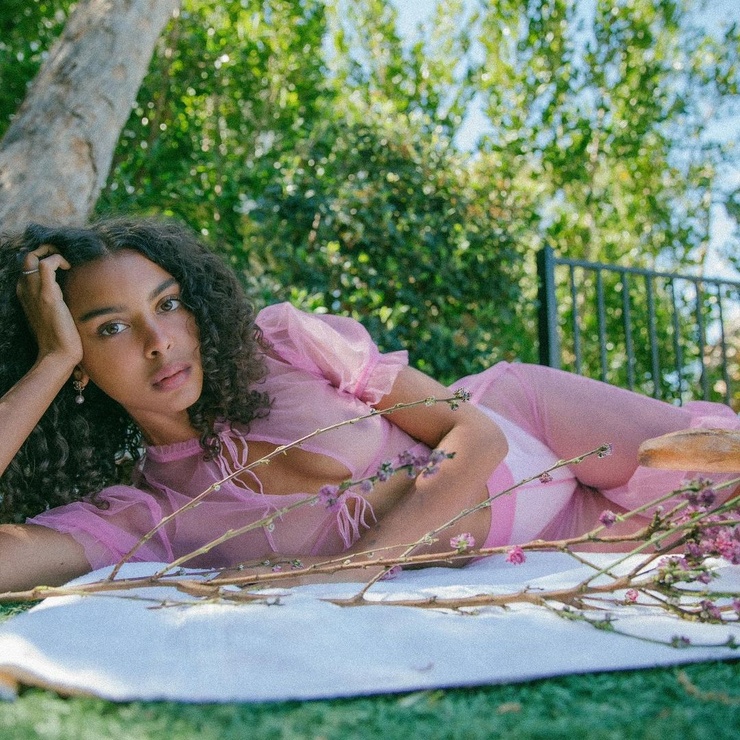 Arlissa Ruppert