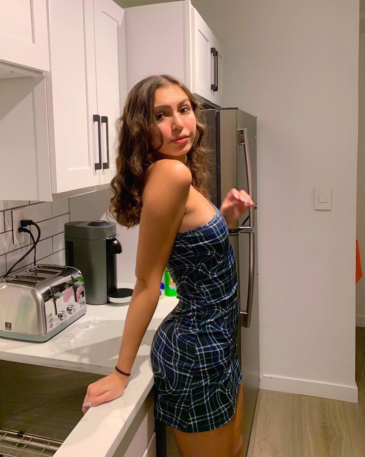 Lucia Manfredi picture