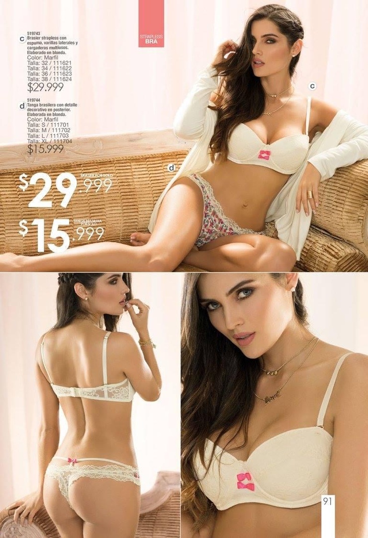Laura Quintero
