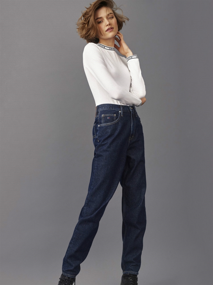 Marina Salaet