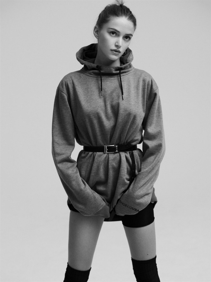Marina Salaet